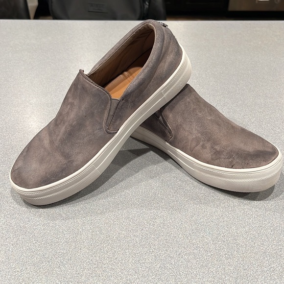 Steve Madden Shoes - Steve Madden Women’s Shoes Size 8.5